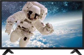 טלוויזיה ”LED HD READY 39 ווגה דגם ED39Z679