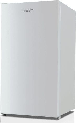 מקרר משרדי פוג'יקום דגם FJ-FGD3399W לבן