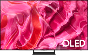 טלוויזיה ”OLED 4K 55 סמסונג דגם QE55S90C