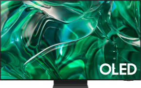 טלוויזיה ”OLED 4K 55 סמסונג דגם QE55S95C
