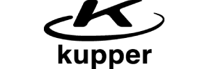 Kupper