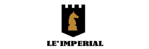 Le-Imperial